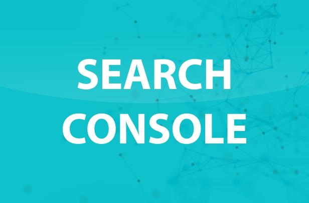 Search Console